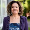 Marcia Aguiluz Soto