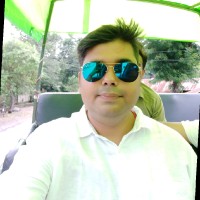 Vijay Kumar