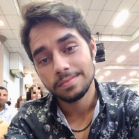 Hebert Pereira Vasconelos