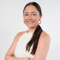 Alexis Falcon