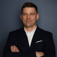 Tomáš Slezák