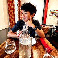 Danny Jeonghyun Yoon