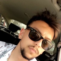 Uğur Can Çelik