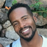Lamarr Walker