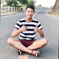 Patrick Jayce Manalo