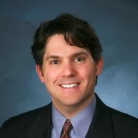 Clinton Poppel