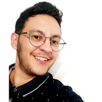 Cristian Chamorro Olivares