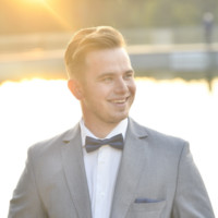 Tobiasz Perz