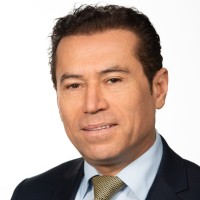 Cemil Tümkaya
