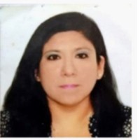 SANDRA LUZ MOROCHO NEYRA