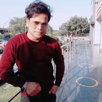 Abhishek Kumar