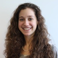 Naomi Herz