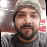 Aviral Shukla