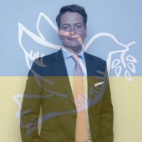 Philipp La Rosée