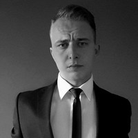 Jakub Wytrykowski