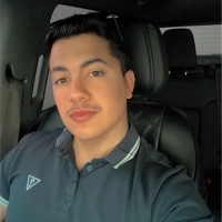 Dariel Estrada