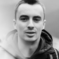 Yaroslav Diakov