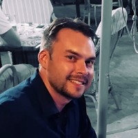 Dávid Molnár