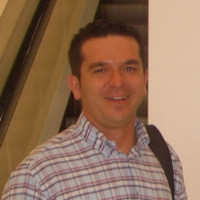 Spyros A. Panagiotopoulos, Md, Phd, Frcs