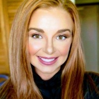 Melanie Leroy, Rn