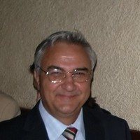 Garabed Minassian