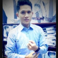 Fahri Edward