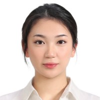 Anna Yumi Lim