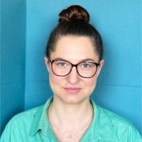 Emily Roßberg