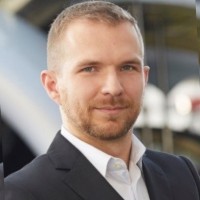 Bernhard Barth