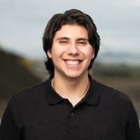 Samuel Castro