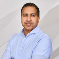 Biju Philip