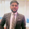 Akshit gupta