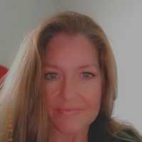 Kimberly Benoit