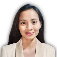 Alyssa Faye Patanao
