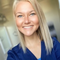 Briana Goggin