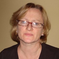 Lynn Dowd, Ed.S., ICVE