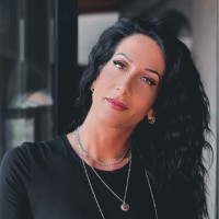 Dafne Del Prete