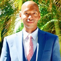 Ternell Phillips