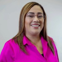 Claudia Godoy
