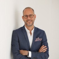 Andreas Nitschke