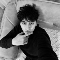 Pranverë Fejzullahu