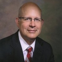 James Mcquiston, D.O., F.A.C.O.S., F.A.C.S.