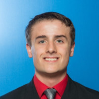 Zachary Lane, Mba