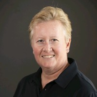 Kimberly Vandergrift