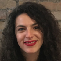 Johanna Casanova