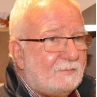 Pierre Wyniecki