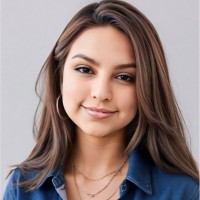 Bailey Schmidt