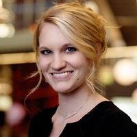 Emma Åhlfeldt
