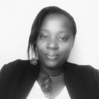 Rebecca Mbogo