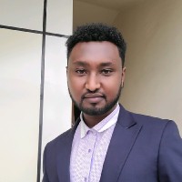 Hiwote Tadesse